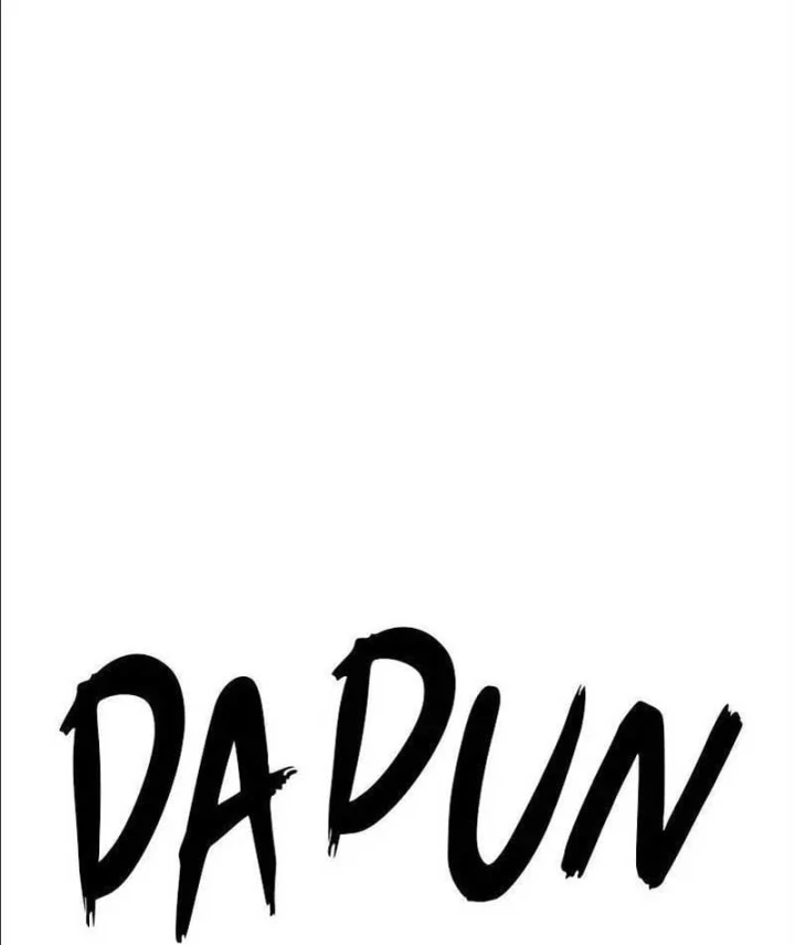 Diễn Viên Gangster Chapter 37 - 29
