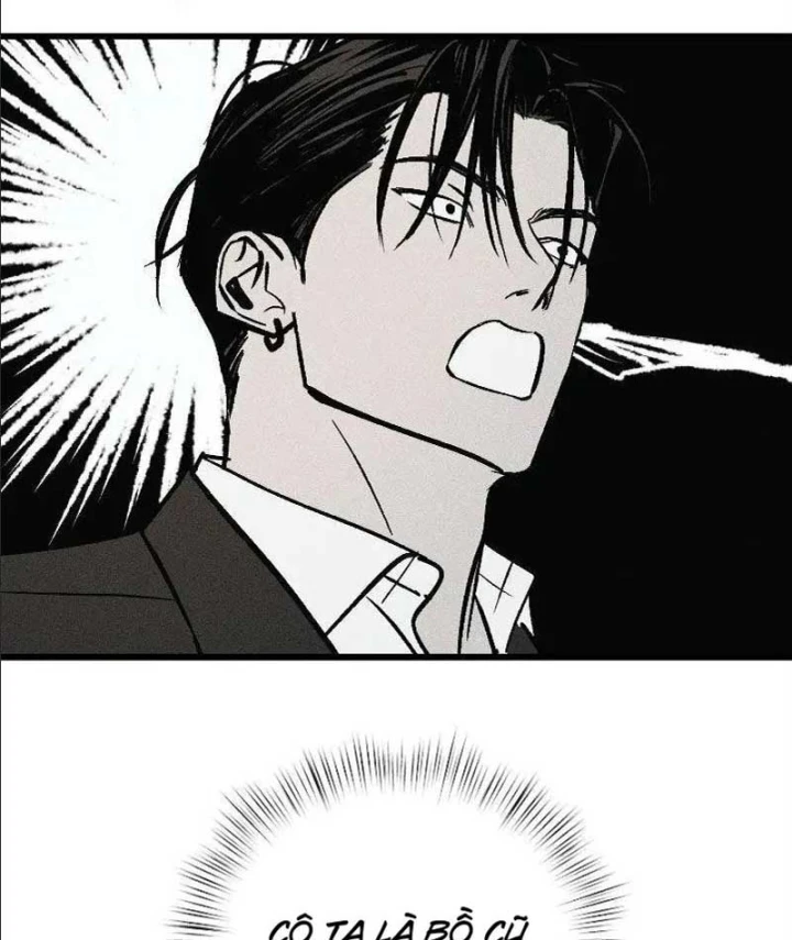 Diễn Viên Gangster Chapter 37 - 30