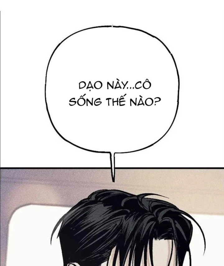 Diễn Viên Gangster Chapter 37 - 33