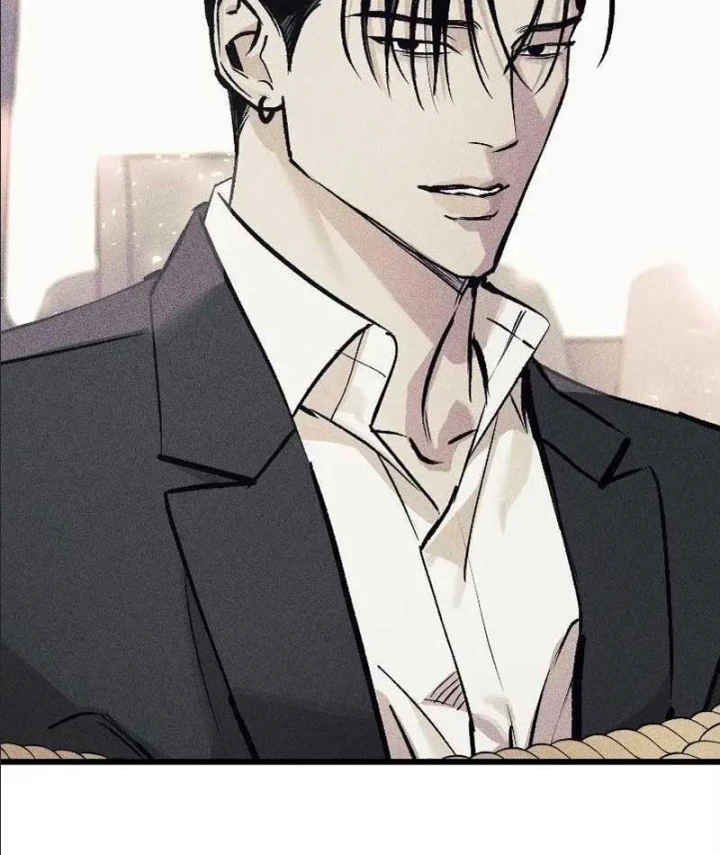 Diễn Viên Gangster Chapter 37 - 34