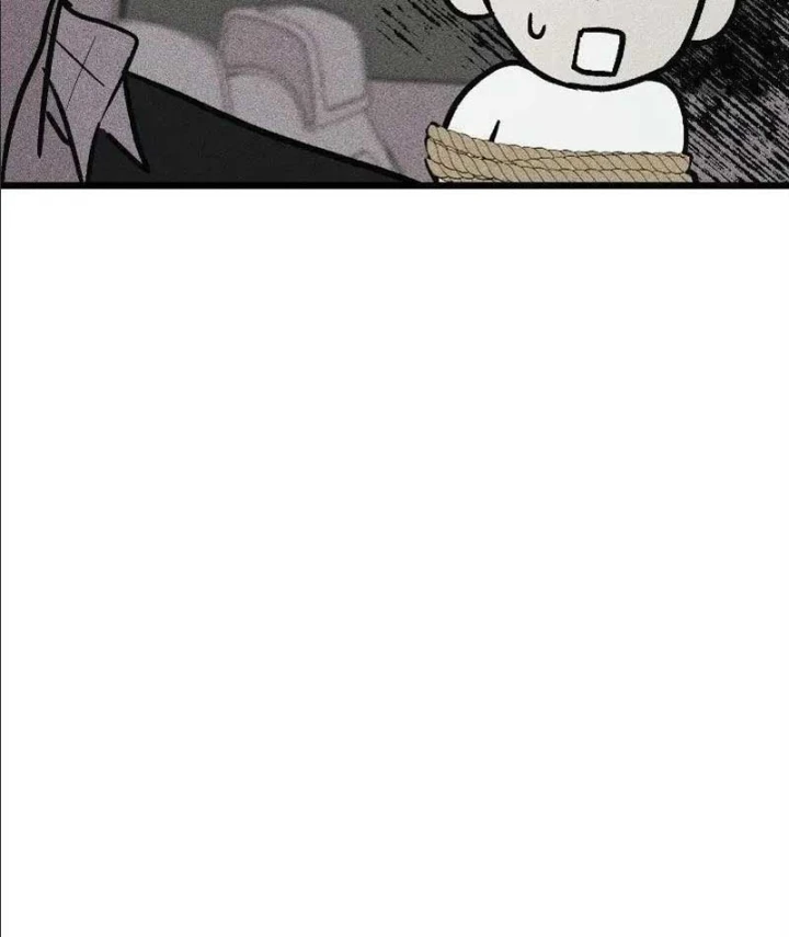 Diễn Viên Gangster Chapter 37 - 36