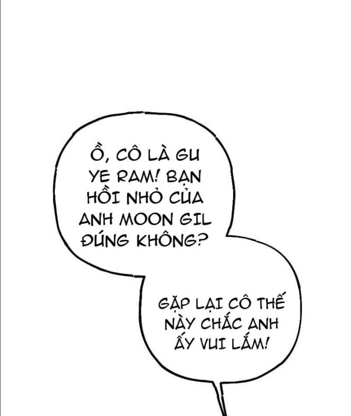 Diễn Viên Gangster Chapter 37 - 37