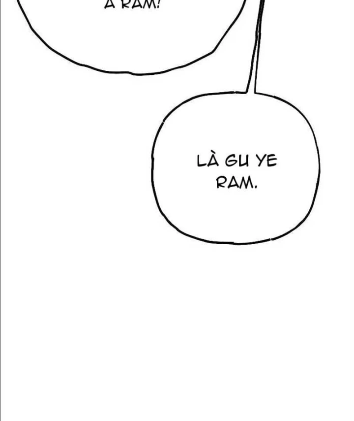 Diễn Viên Gangster Chapter 37 - 39