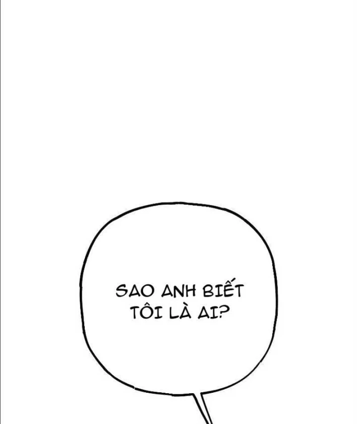 Diễn Viên Gangster Chapter 37 - 40