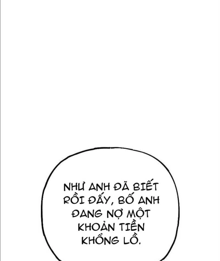 Diễn Viên Gangster Chapter 37 - 45