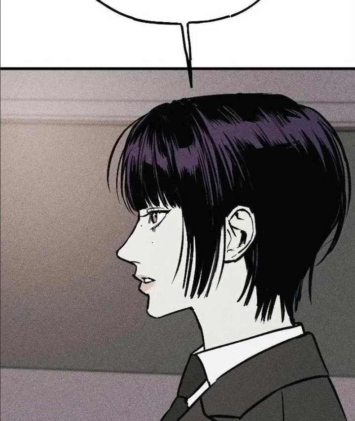 Diễn Viên Gangster Chapter 37 - 46