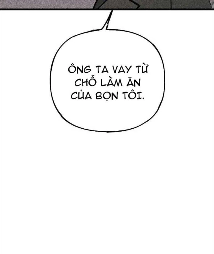 Diễn Viên Gangster Chapter 37 - 47