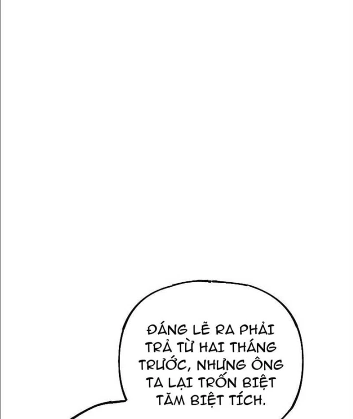 Diễn Viên Gangster Chapter 37 - 48