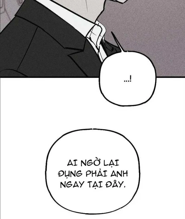 Diễn Viên Gangster Chapter 37 - 50