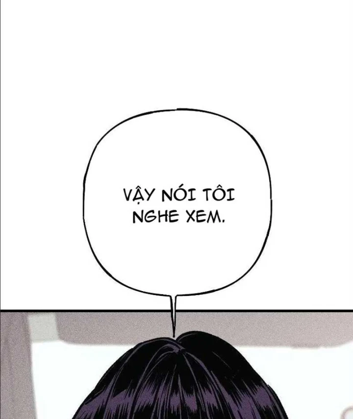 Diễn Viên Gangster Chapter 37 - 52