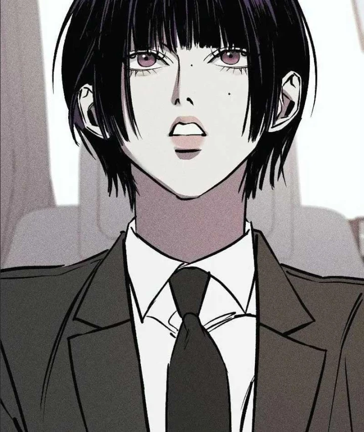 Diễn Viên Gangster Chapter 37 - 53