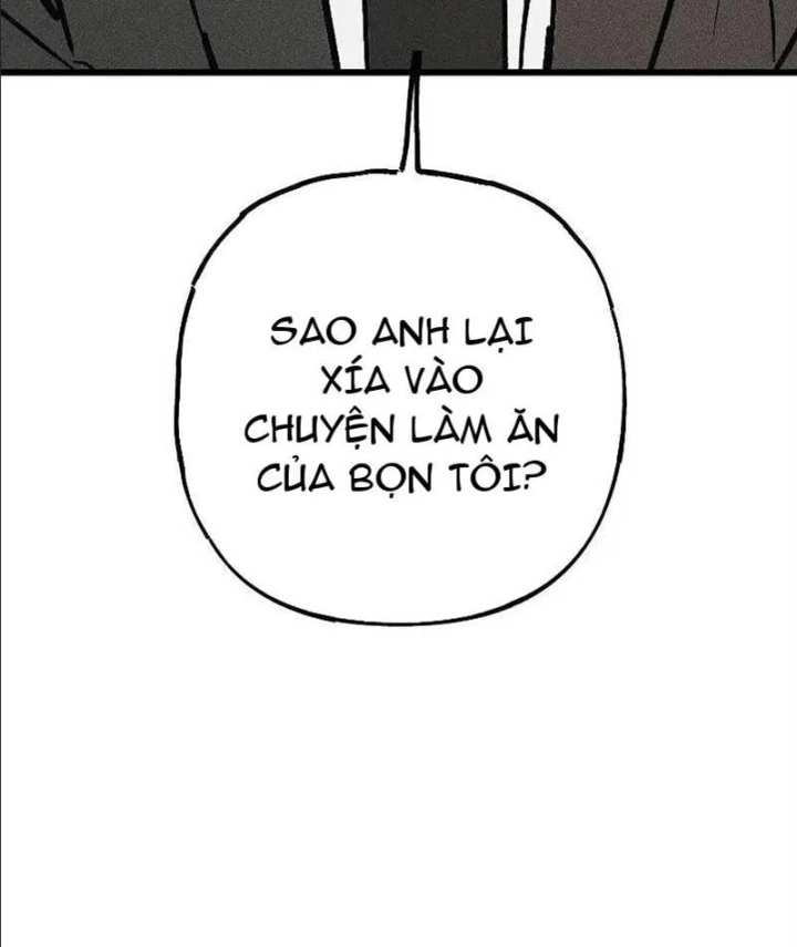 Diễn Viên Gangster Chapter 37 - 54
