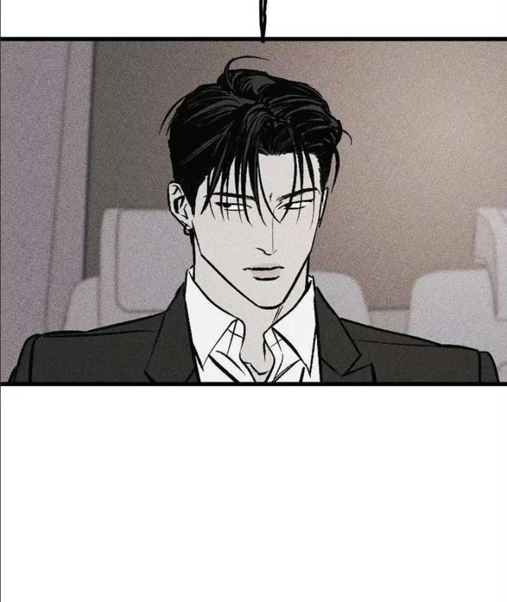Diễn Viên Gangster Chapter 37 - 56