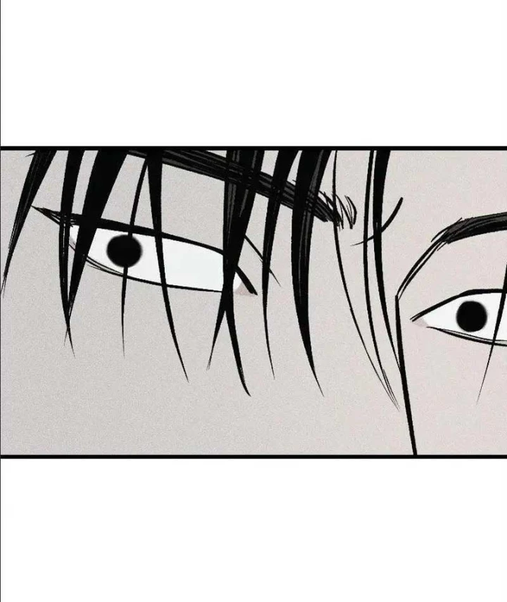 Diễn Viên Gangster Chapter 37 - 57