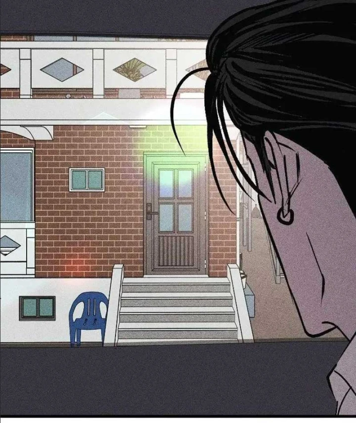 Diễn Viên Gangster Chapter 37 - 59