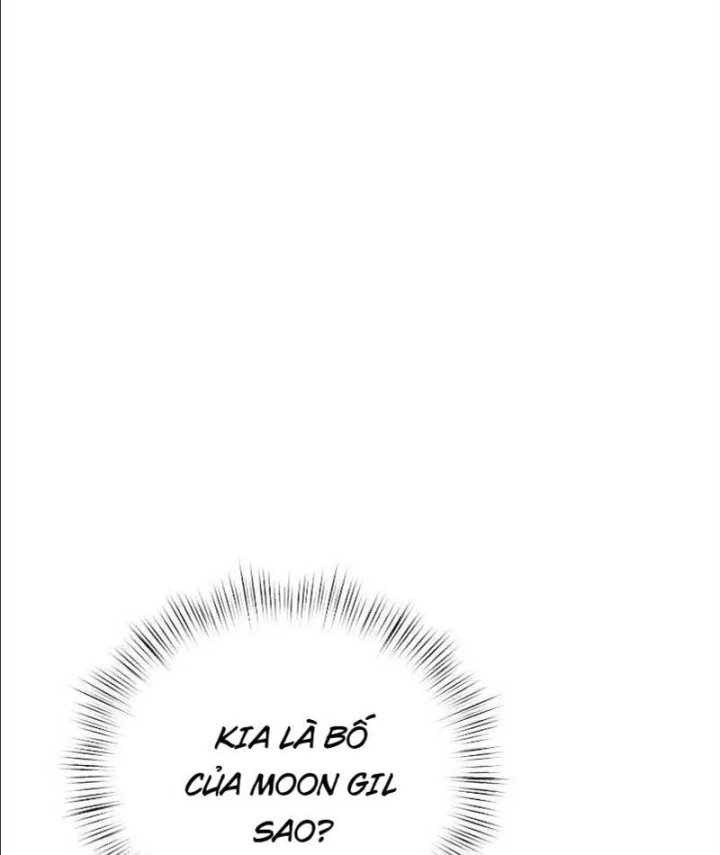 Diễn Viên Gangster Chapter 37 - 62