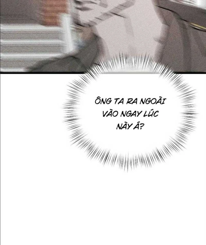 Diễn Viên Gangster Chapter 37 - 64