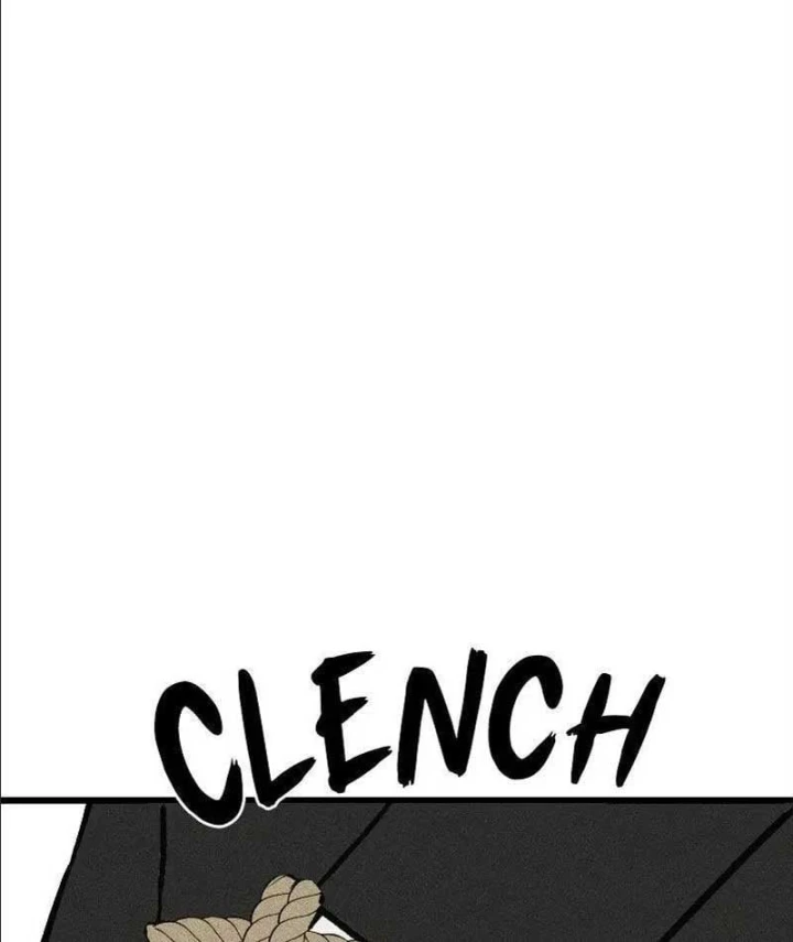 Diễn Viên Gangster Chapter 37 - 65