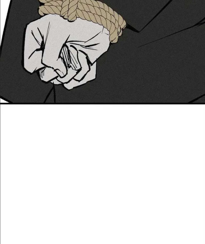 Diễn Viên Gangster Chapter 37 - 66
