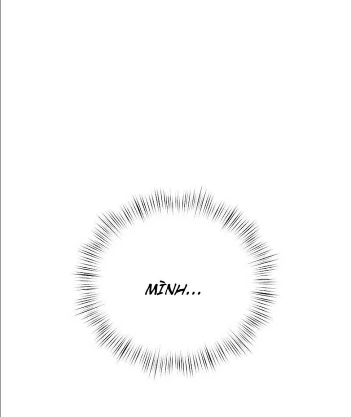 Diễn Viên Gangster Chapter 37 - 67