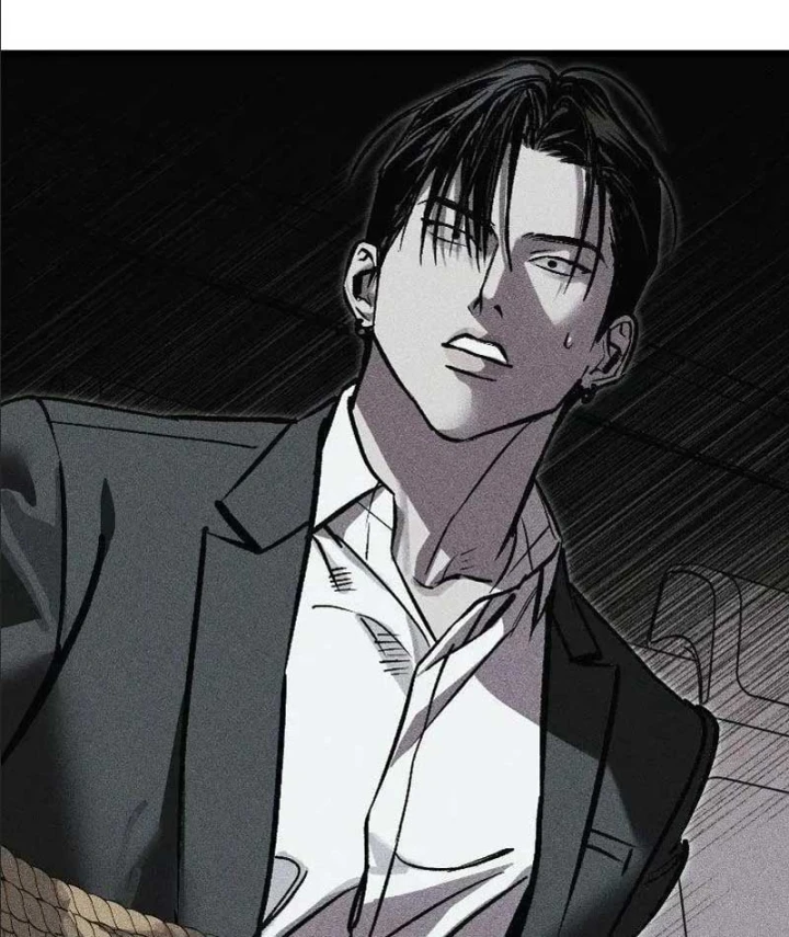 Diễn Viên Gangster Chapter 37 - 68