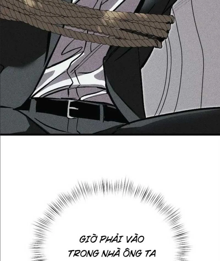 Diễn Viên Gangster Chapter 37 - 69