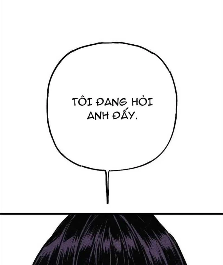 Diễn Viên Gangster Chapter 37 - 73