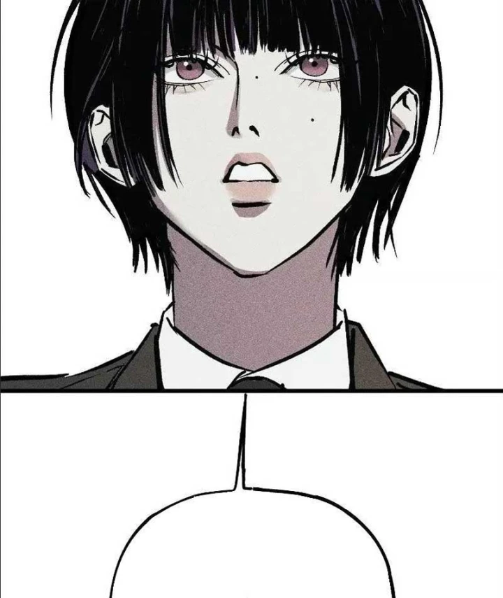 Diễn Viên Gangster Chapter 37 - 74