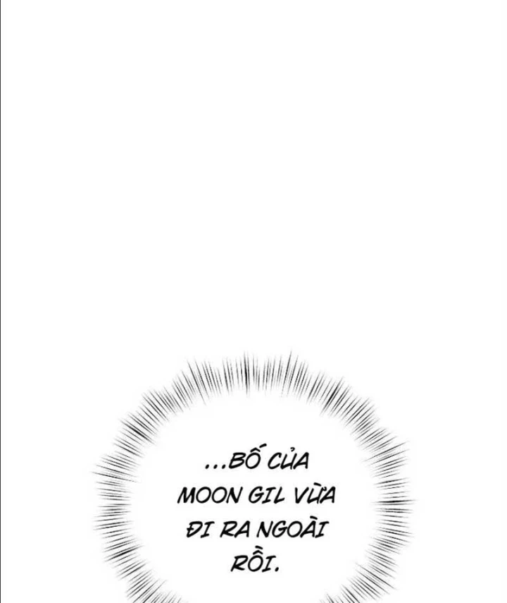Diễn Viên Gangster Chapter 37 - 76