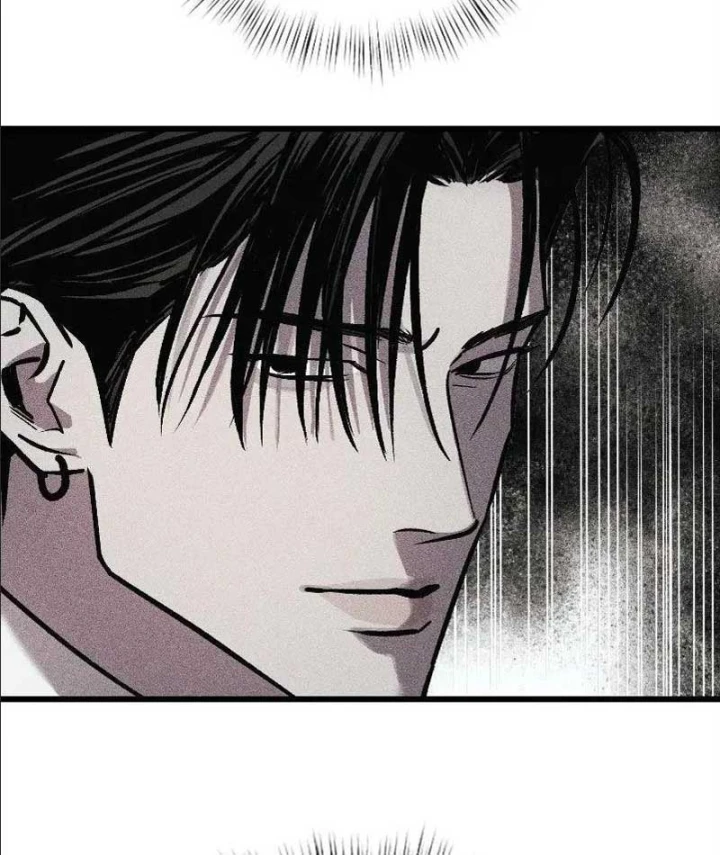 Diễn Viên Gangster Chapter 37 - 77