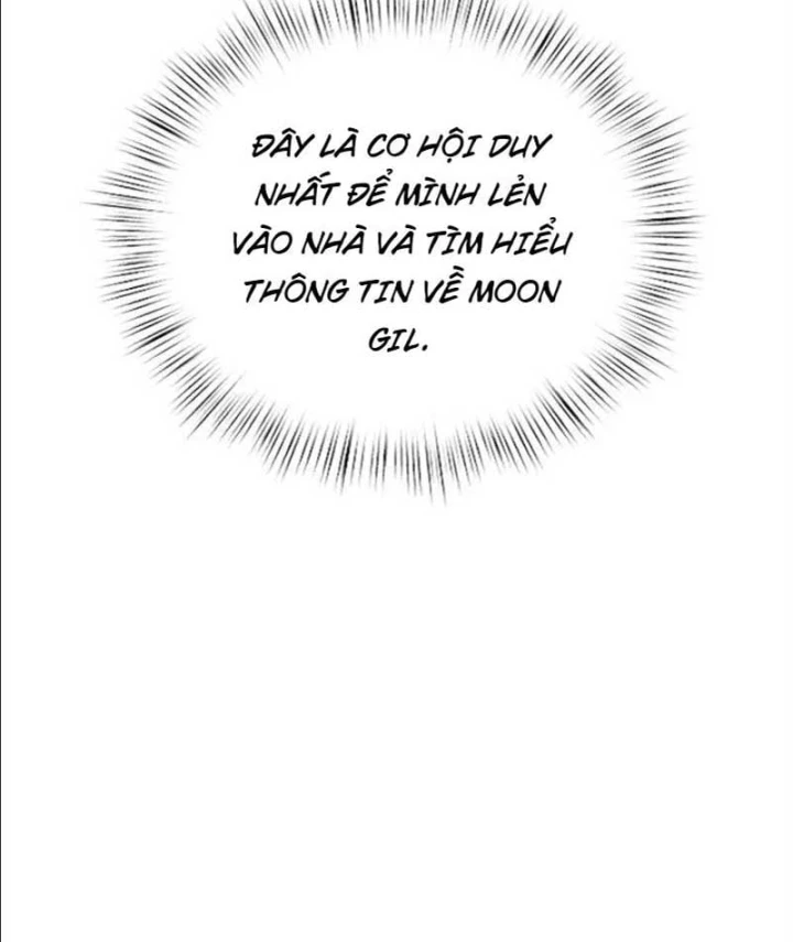 Diễn Viên Gangster Chapter 37 - 78
