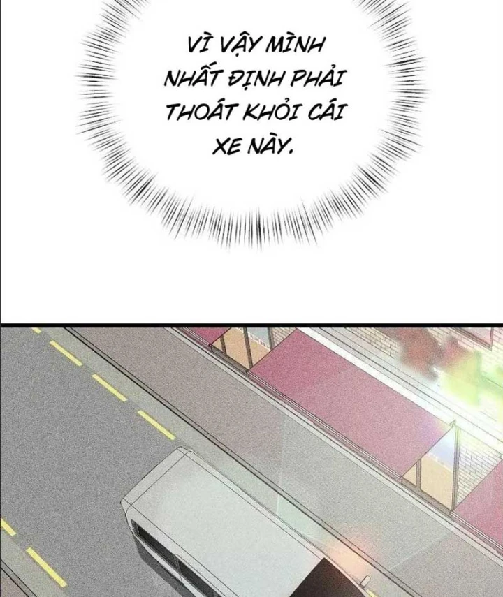 Diễn Viên Gangster Chapter 37 - 80