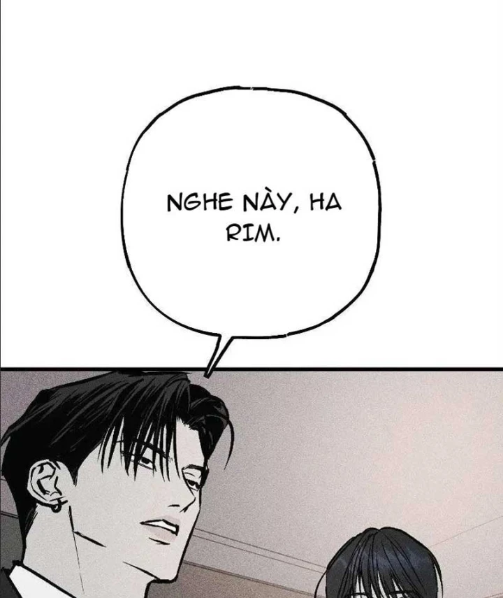 Diễn Viên Gangster Chapter 37 - 82