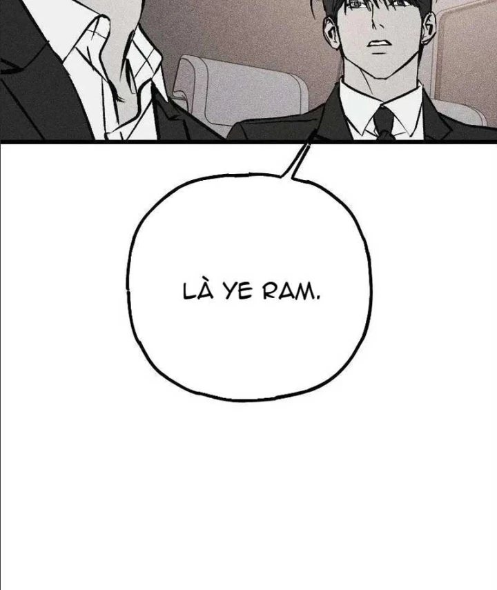 Diễn Viên Gangster Chapter 37 - 83