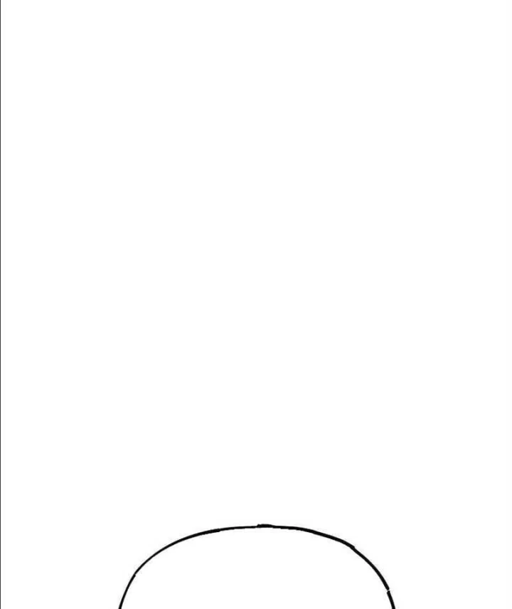 Diễn Viên Gangster Chapter 37 - 84