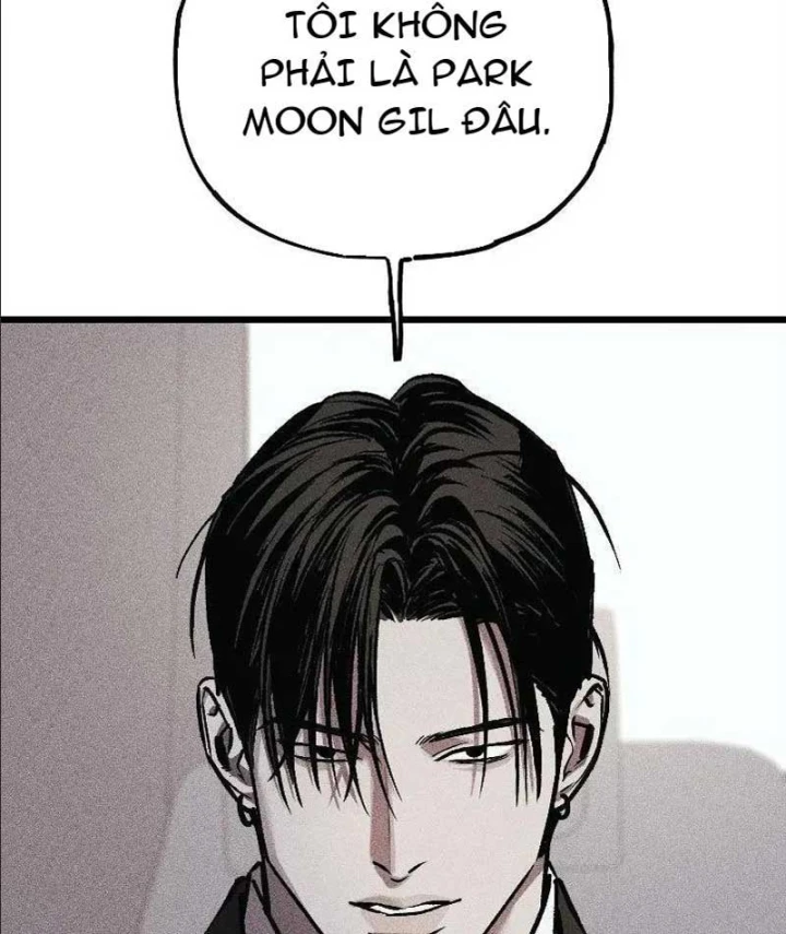 Diễn Viên Gangster Chapter 37 - 85