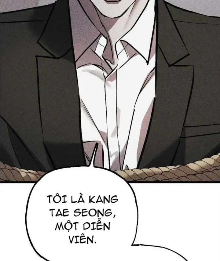 Diễn Viên Gangster Chapter 37 - 86