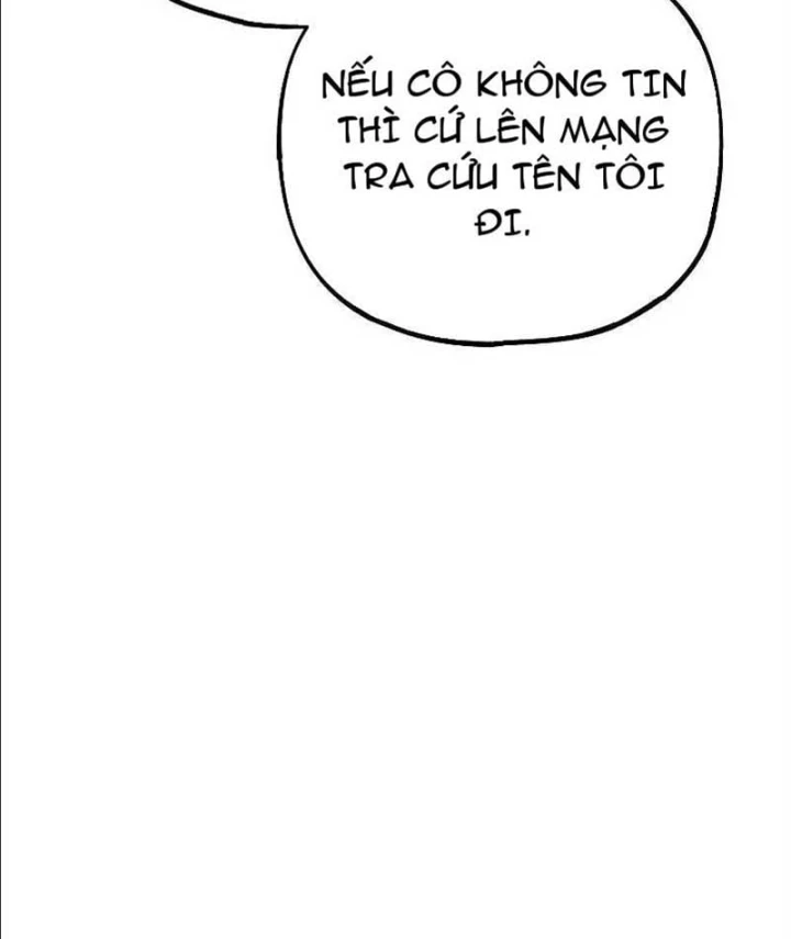 Diễn Viên Gangster Chapter 37 - 87
