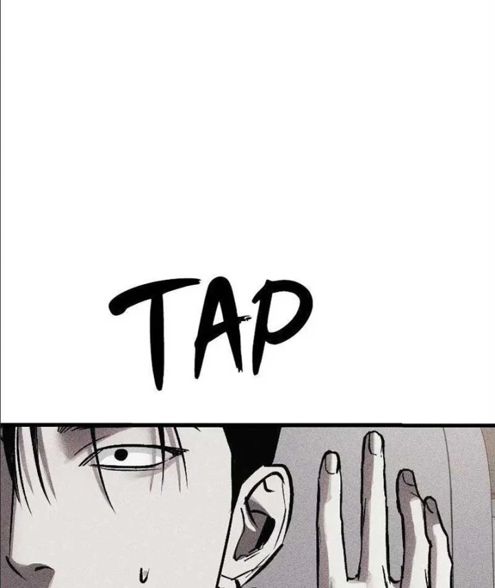 Diễn Viên Gangster Chapter 37 - 88