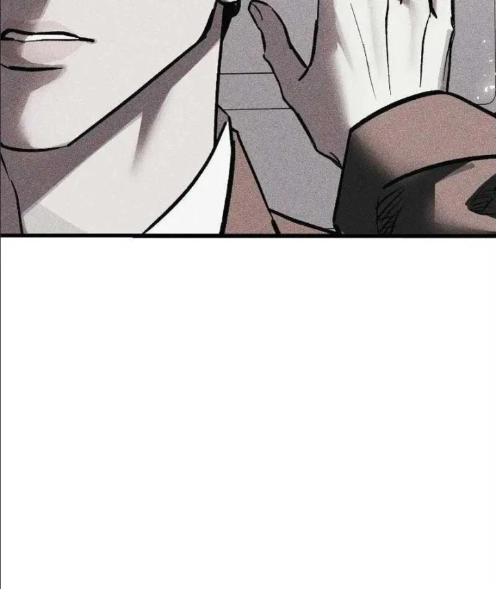 Diễn Viên Gangster Chapter 37 - 89