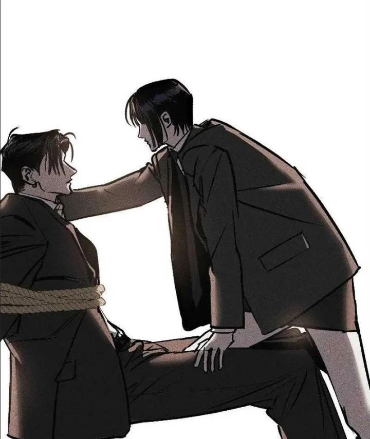 Diễn Viên Gangster Chapter 37 - 91