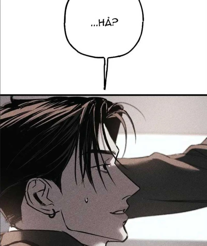 Diễn Viên Gangster Chapter 37 - 93