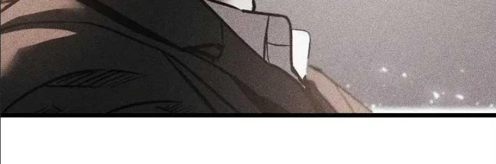 Diễn Viên Gangster Chapter 37 - 94