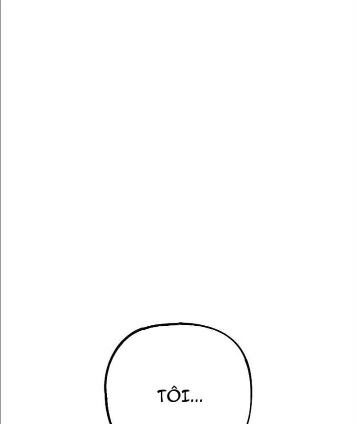 Diễn Viên Gangster Chapter 37 - 95