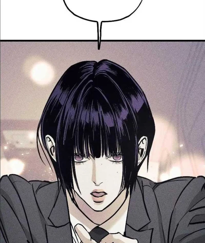 Diễn Viên Gangster Chapter 37 - 96