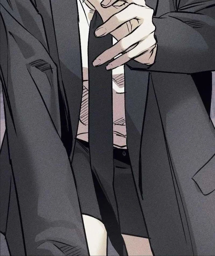 Diễn Viên Gangster Chapter 37 - 97