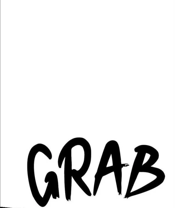 Diễn Viên Gangster Chapter 37 - 99