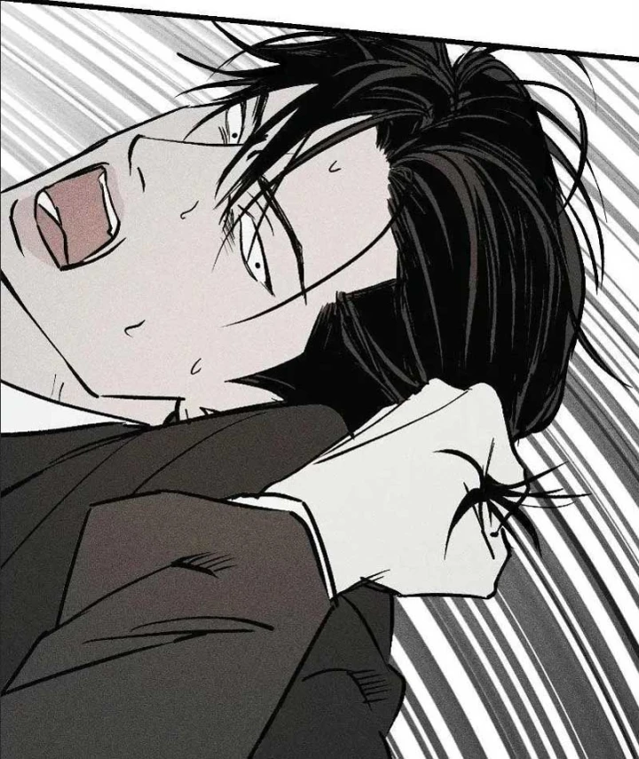 Diễn Viên Gangster Chapter 37 - 100