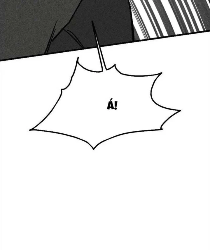 Diễn Viên Gangster Chapter 37 - 101
