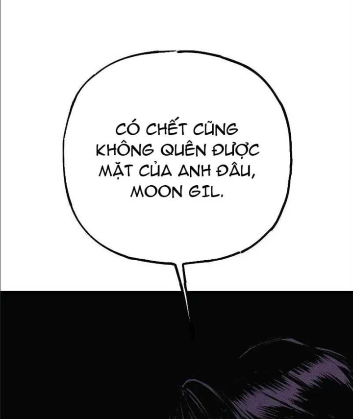 Diễn Viên Gangster Chapter 37 - 103